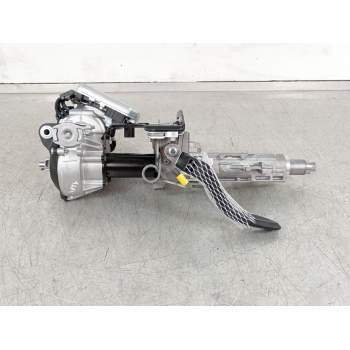COLUMNA DIRECCION 2Q1423510EC 2Q1909144AM 