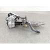 COLUMNA DIRECCION 2Q1423510EC 2Q1909144AM 