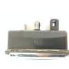 MANETA EXTERIOR PORTON 5F0827565C 