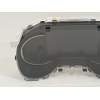 CUADRO INSTRUMENTOS 8380042Z40 2575502325 