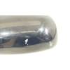 RETROVISOR IZQUIERDO 8L1858531HA 