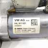 MOTOR ARRANQUE 04L911021 0001174404 