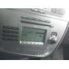 SISTEMA AUDIO / RADIO CD 1P1035186 