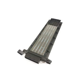 RESISTENCIA CALEFACCION T2392001 
