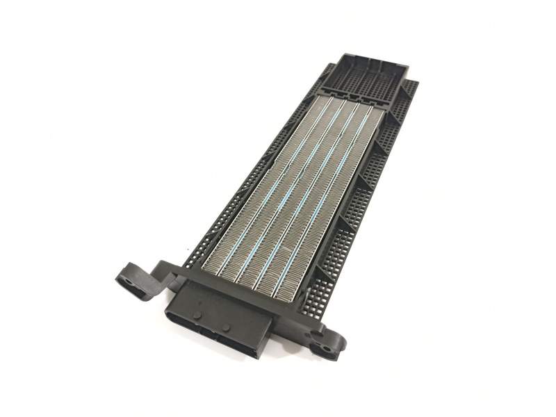 RESISTENCIA CALEFACCION T2392001 