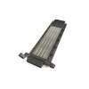 RESISTENCIA CALEFACCION T2392001 