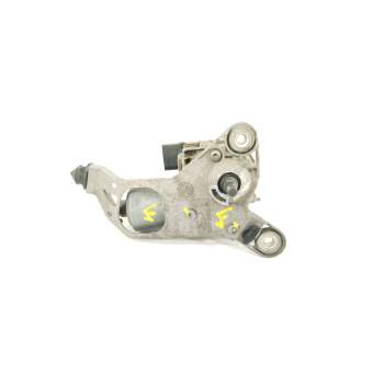 MOTOR LIMPIA DELANTERO BM5117504AJ BM5117K484A 