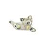 MOTOR LIMPIA DELANTERO BM5117504AJ BM5117K484A 