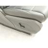 ASIENTO DELANTERO DERECHO A0009105203 