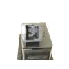 MANETA EXTERIOR PORTON BHN1568D0 