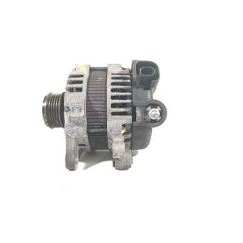 ALTERNADOR 373002A910 8400438