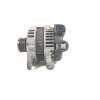 ALTERNADOR 373002A910 8400438