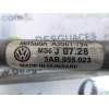 MOTOR LIMPIA DELANTERO 3AB955023 