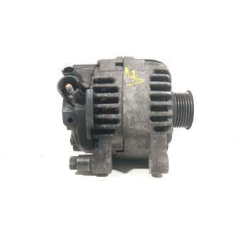 ALTERNADOR 9646476280 5705AS TG15C054