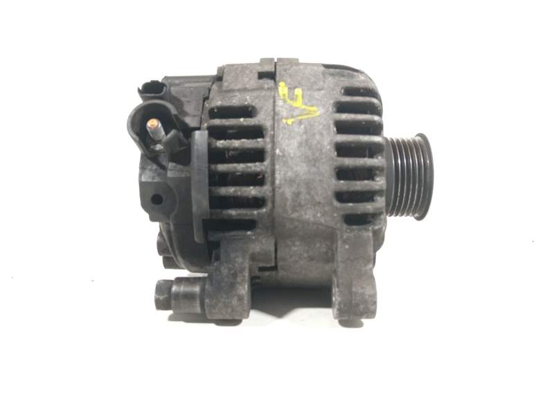 ALTERNADOR 9646476280 5705AS TG15C054