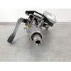 COLUMNA DIRECCION 2Q1423510EC 2Q1909144AM 