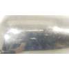 RETROVISOR IZQUIERDO 8L1858531HA 