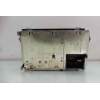 SISTEMA AUDIO / RADIO CD 1P1035186 