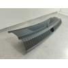 MOLDURA 6f9863459A 