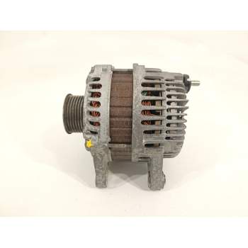 ALTERNADOR 231001KA1M 