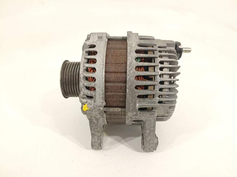 ALTERNADOR 231001KA1M 
