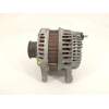 ALTERNADOR 231001KA1M 