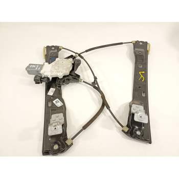 ELEVALUNAS DELANTERO DERECHO BM51A23200BF 