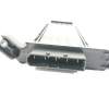 RESISTENCIA CALEFACCION T2392001 