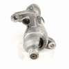 MOTOR ARRANQUE 04L911021 0001174404 