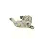 MOTOR LIMPIA DELANTERO BM5117504AJ BM5117K484A 