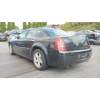 CHRYSLER 300C (LX, LE)