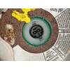 KIT AIRBAG 6C0880201C 6C0959655J 6RS880204