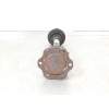 TRANSMISION DELANTERA IZQUIERDA 8W0407271E 