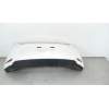 PARAGOLPES TRASERO 5F0807421 
