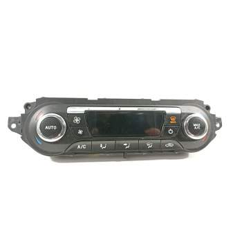 MANDO CLIMATIZADOR DV4T18C612AB WK1A15287