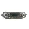 MANDO CLIMATIZADOR DV4T18C612AB WK1A15287