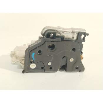 CERRADURA PUERTA DELANTERA DERECHA 8J1837016A 