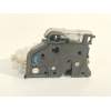 CERRADURA PUERTA DELANTERA DERECHA 8J1837016A 