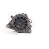 ALTERNADOR 373002A910 8400438