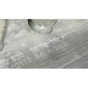 ABS 5611054LA1 0265230838