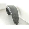 PASO RUEDA 6F9810970F 