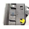 MANETA EXTERIOR PORTON BHN1568D0 