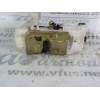 CERRADURA PUERTA TRASERA DERECHA 2S4AA26412 