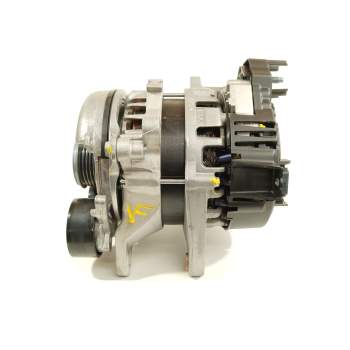 ALTERNADOR 2310A1749R 