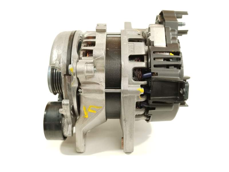ALTERNADOR 2310A1749R 
