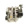 ALTERNADOR 2310A1749R 