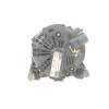 ALTERNADOR 9646476280 5705AS TG15C054