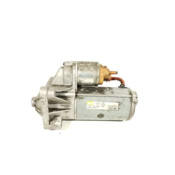 MOTOR ARRANQUE 8200583014 