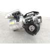 COLUMNA DIRECCION 2Q1423510EC 2Q1909144AM 