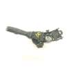 MANDO LUCES 8414042101 691 42101